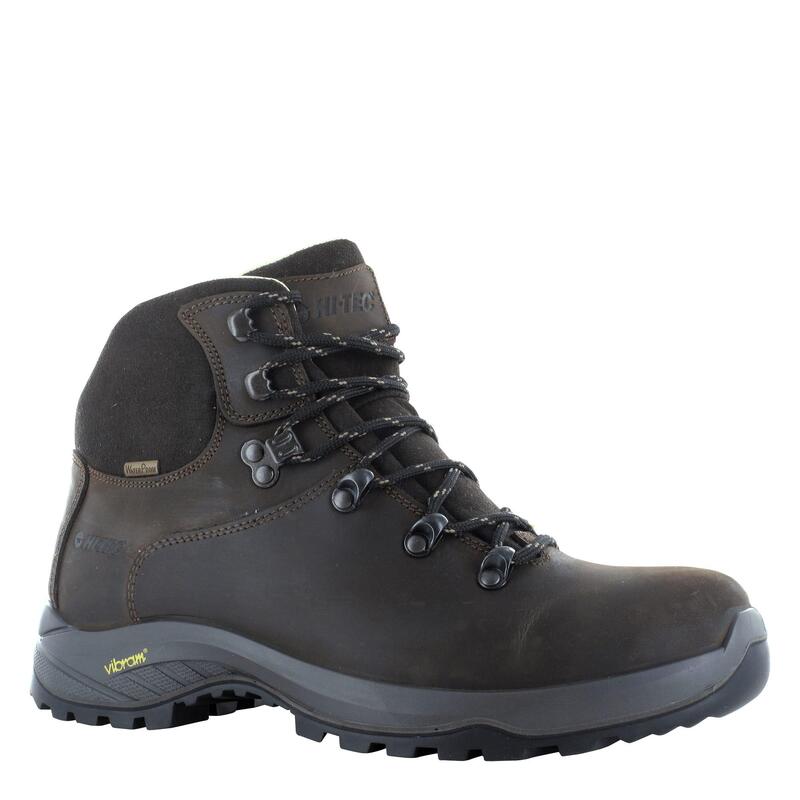 Outdoorschuhe RAVINE PRO Waterproof Herren