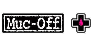 Composto di Rame Muc-Off 450 ml 3/3