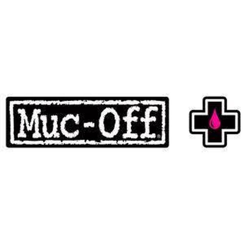 Vaselina Muc-Off Anti-Seize 450g.