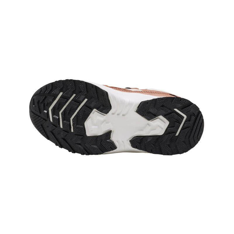 Allenatori per bambini Hummel Root Tex