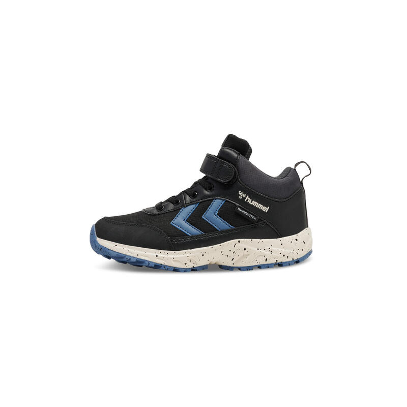 Kindertrainers Hummel Root Tex