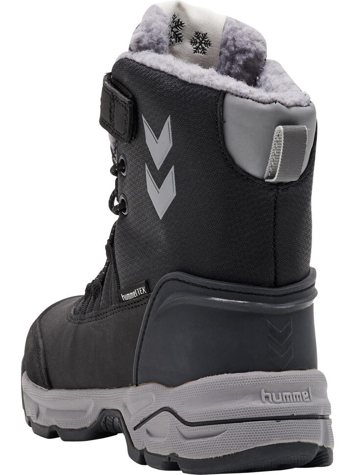 Buty dla dzieci Hummel Snow Tex