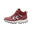 Scarpe da ginnastica da ragazza Hummel Root Tex