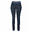 Pantalón Escalada para Mujer Jeanstrack Dena Jeans Stone Azul