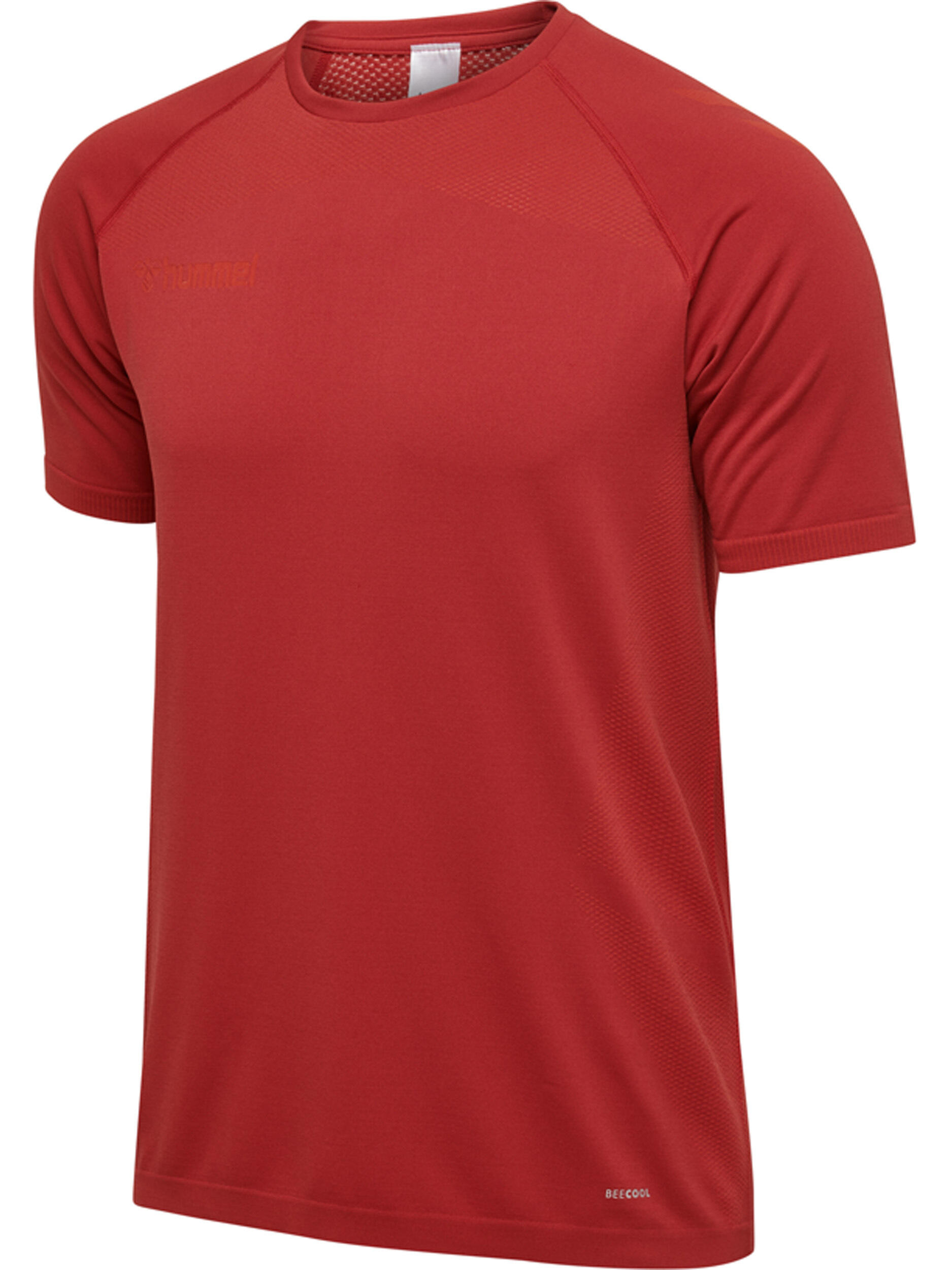 Jersey Hummel hmlAUTHENTIC Seamless Pro 3/5
