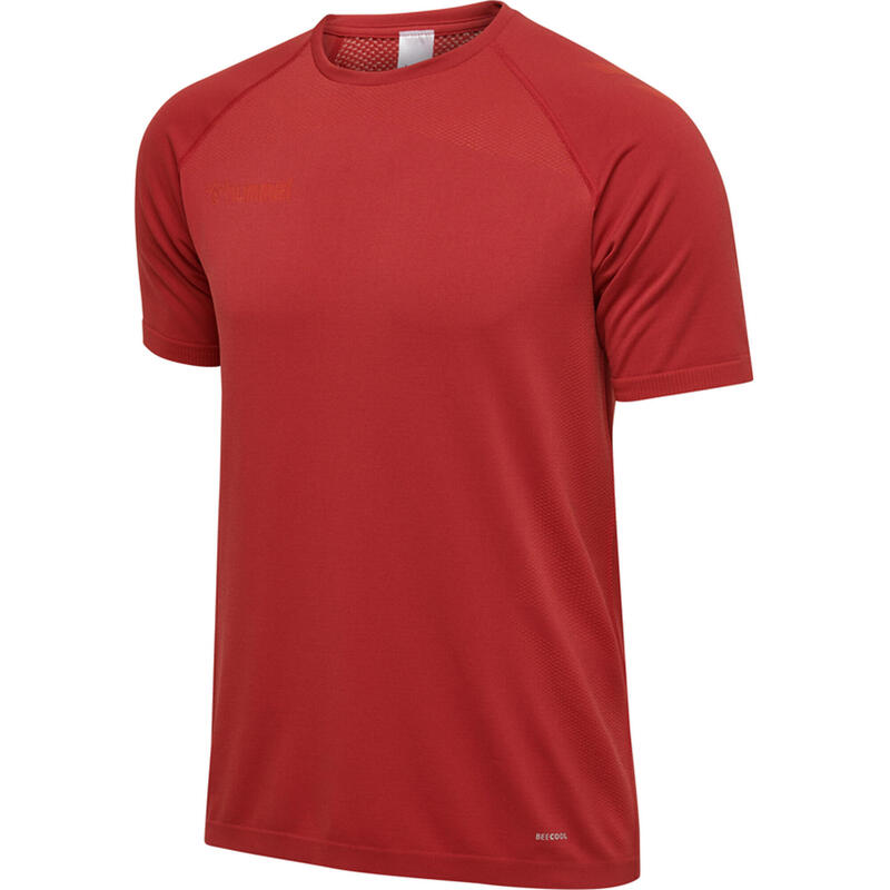 Jersey Hummel hmlAUTHENTIC Seamless Pro mez