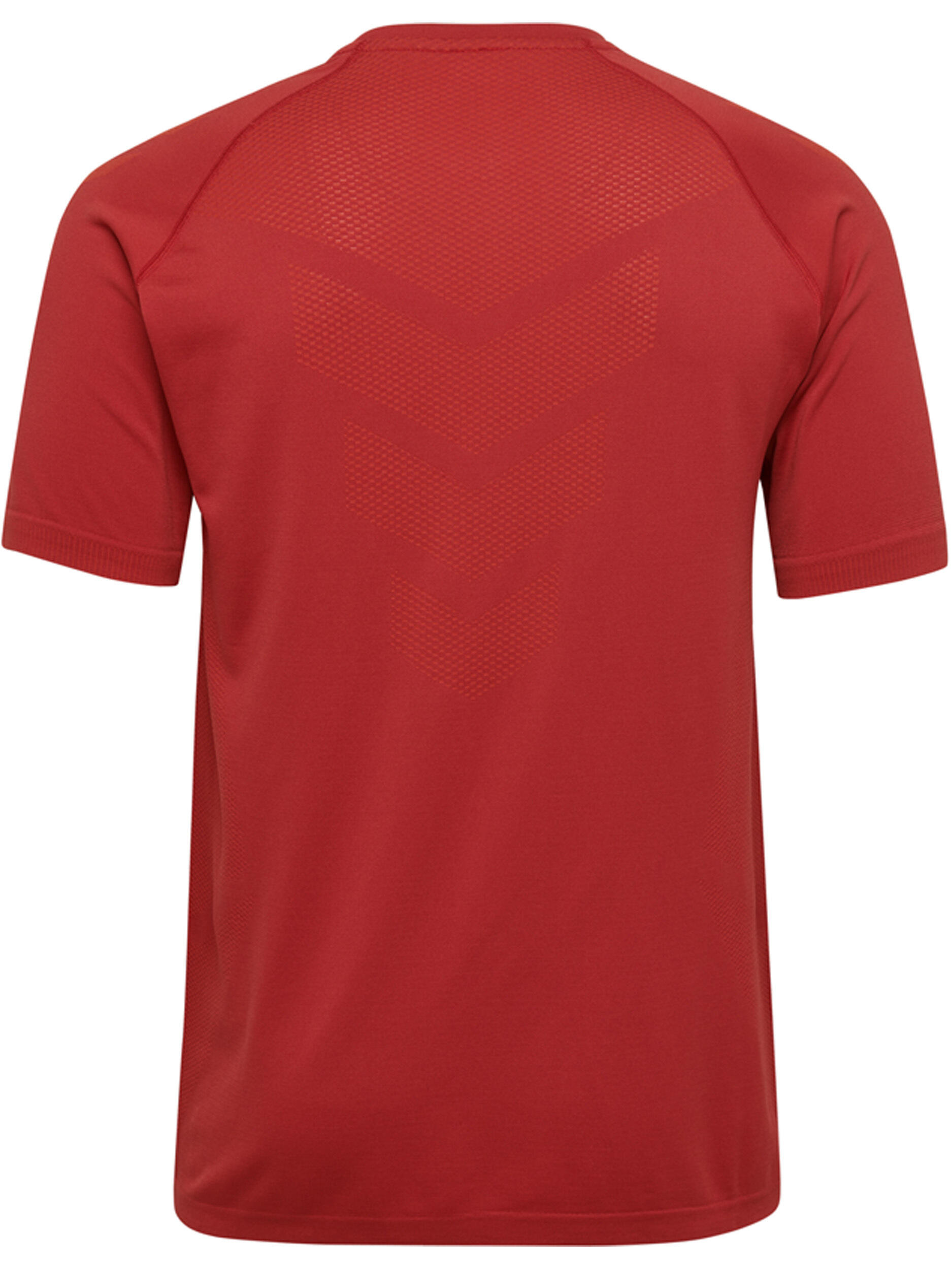 Jersey Hummel hmlAUTHENTIC Seamless Pro 2/5