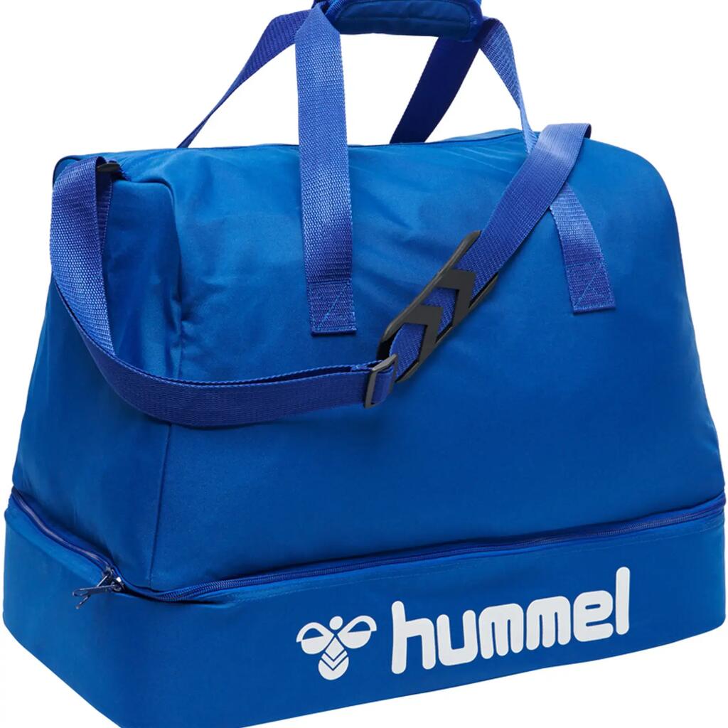 Soccer bag Hummel hmlCORE