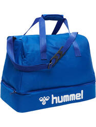 Enfiler Sac De Sport Core Football Adulte HUMMEL