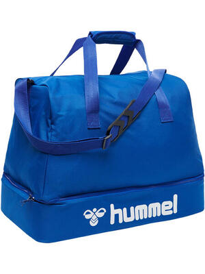 Sporttasche Core Football Erwachsene HUMMEL