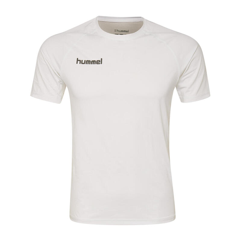 T-Shirt Hml Multisport Enfant Hummel