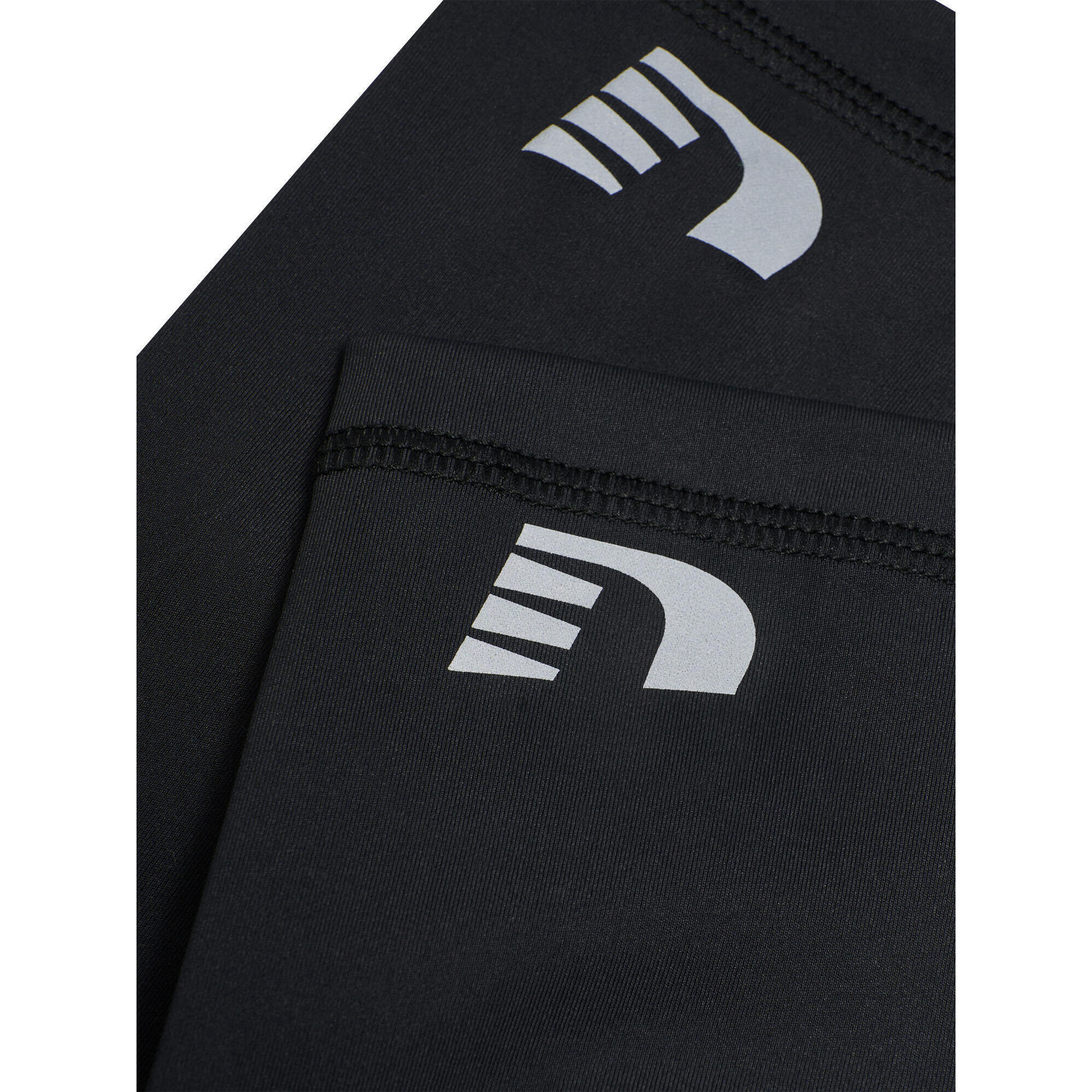 NEWLINE Core Leg Sleeve Ärmel Unisex
