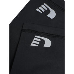 Core Leg Sleeve Manche Unisexe Adulte