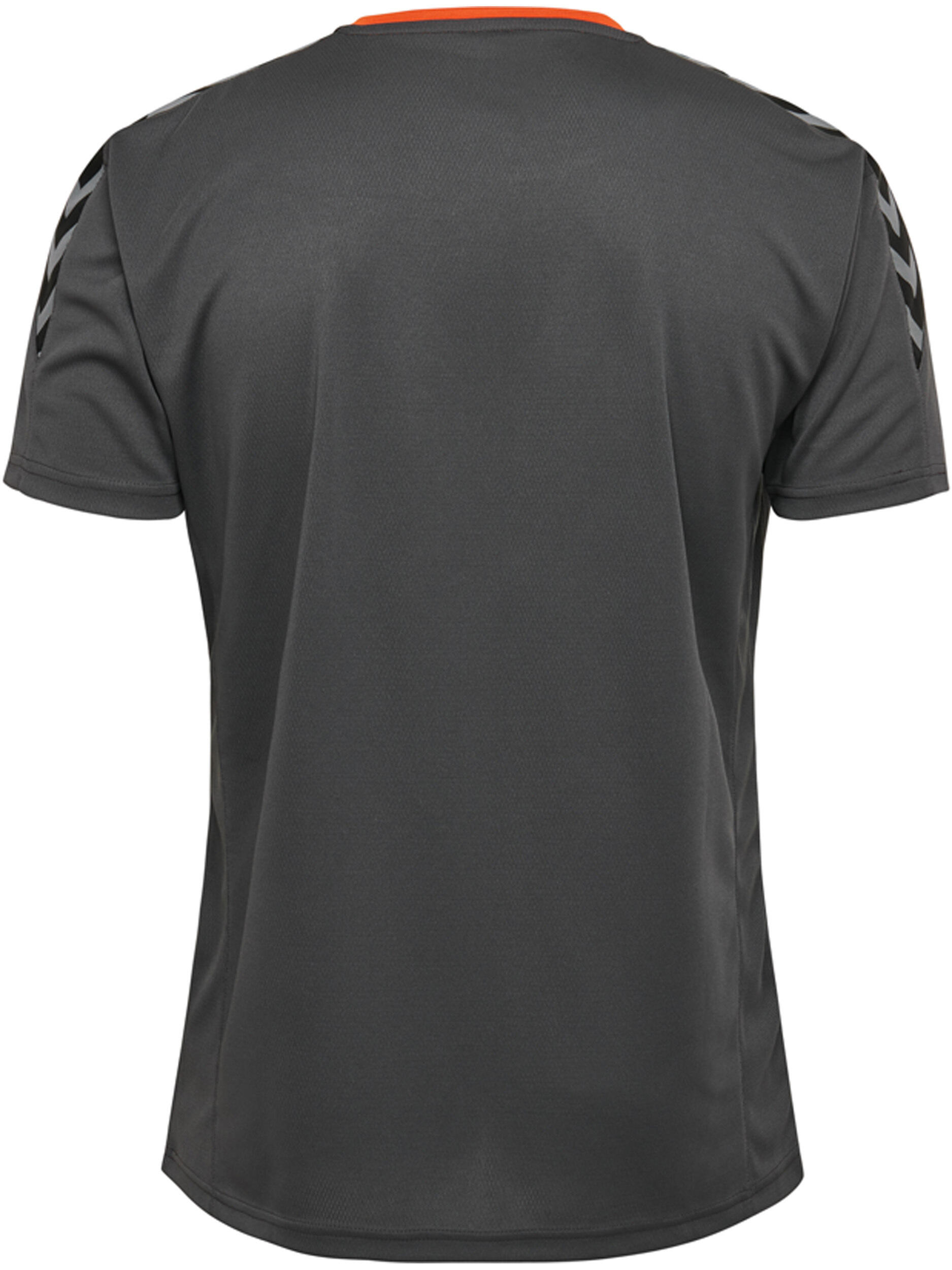 Trikot S/S 3/7