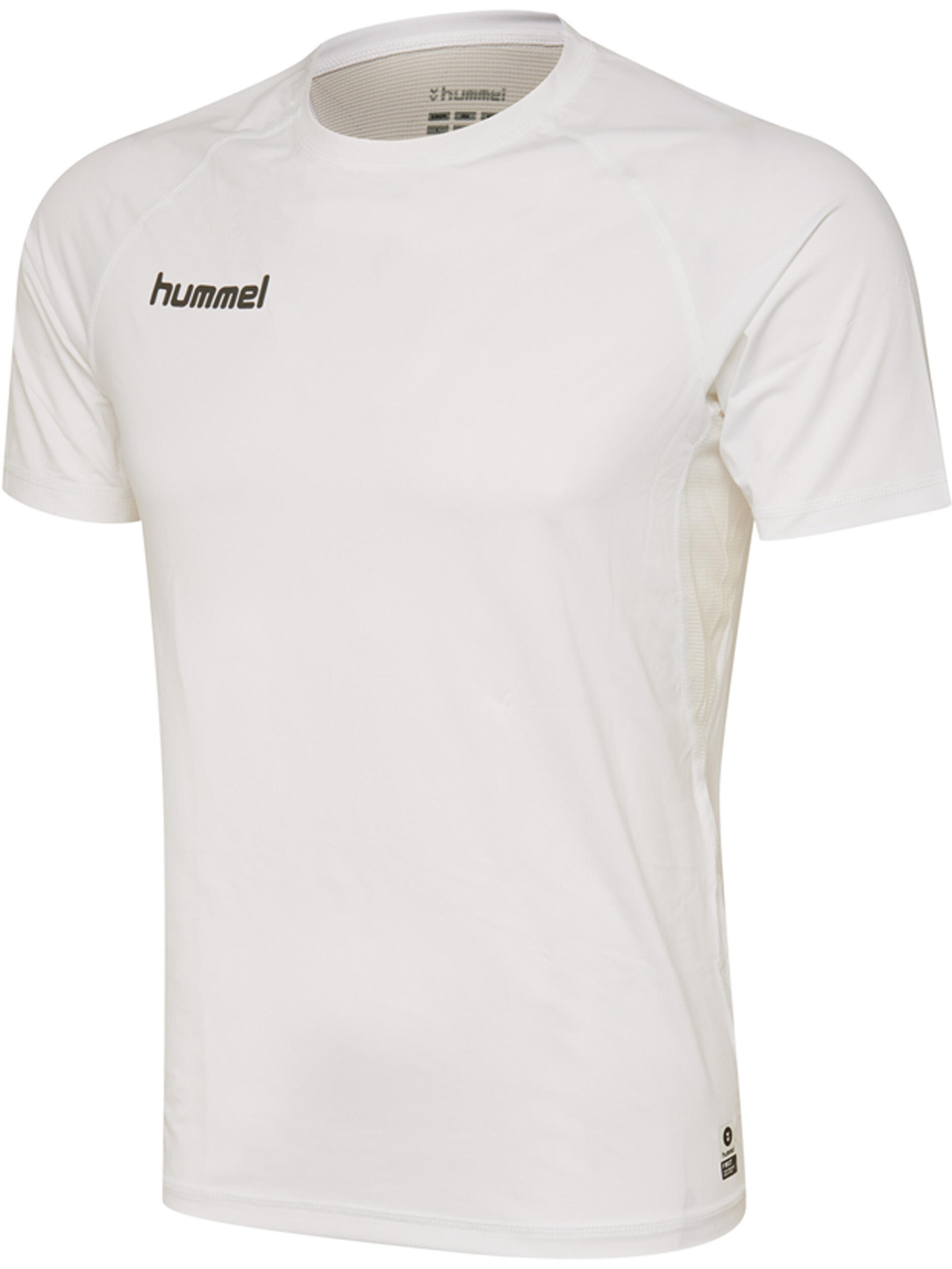 Maglia Hummel per bambini First Performance HML 3/6