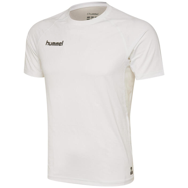 Trikot S/S Unisex Kinder