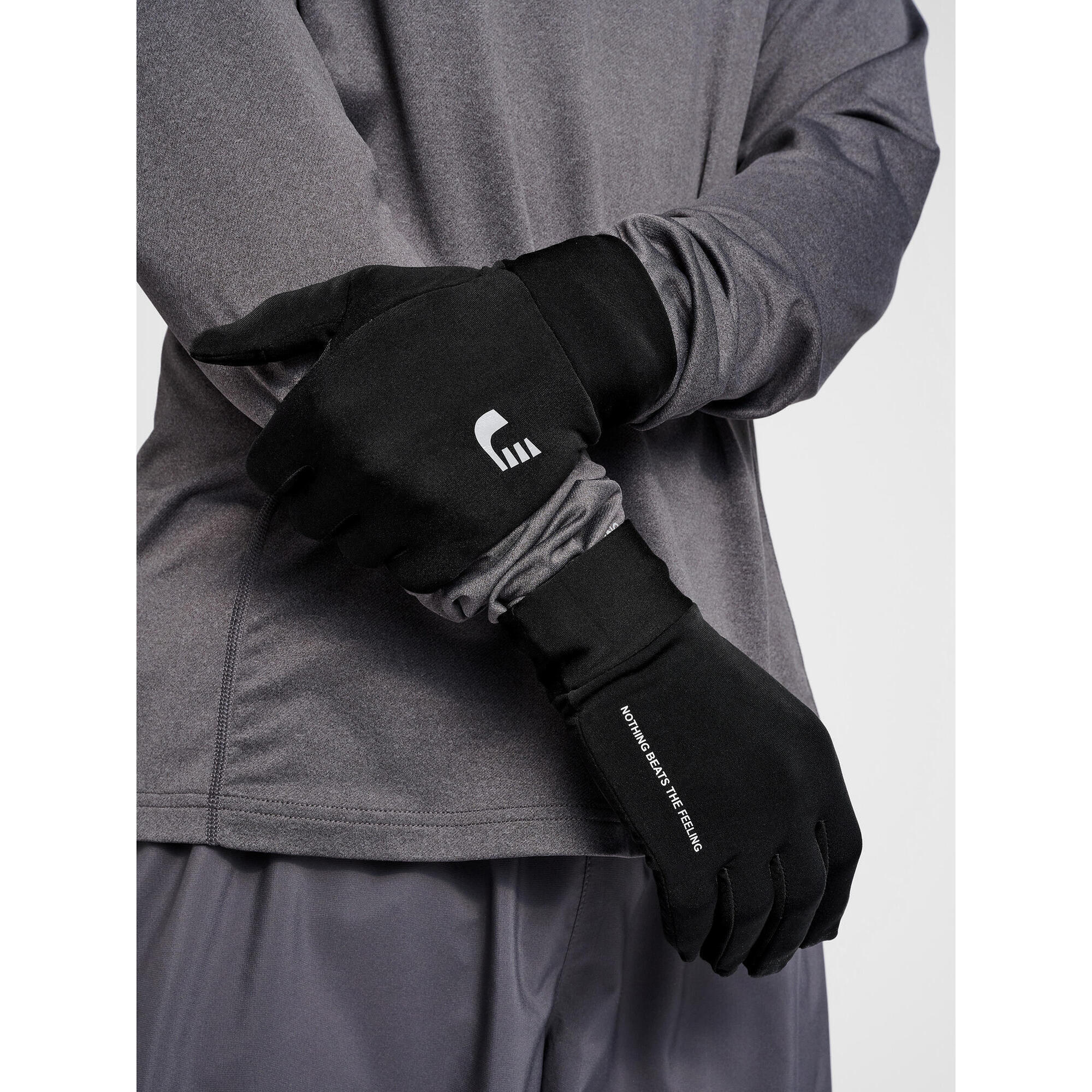 NEWLINE Handschuhe Core Gloves Erwachsene NEWLINE