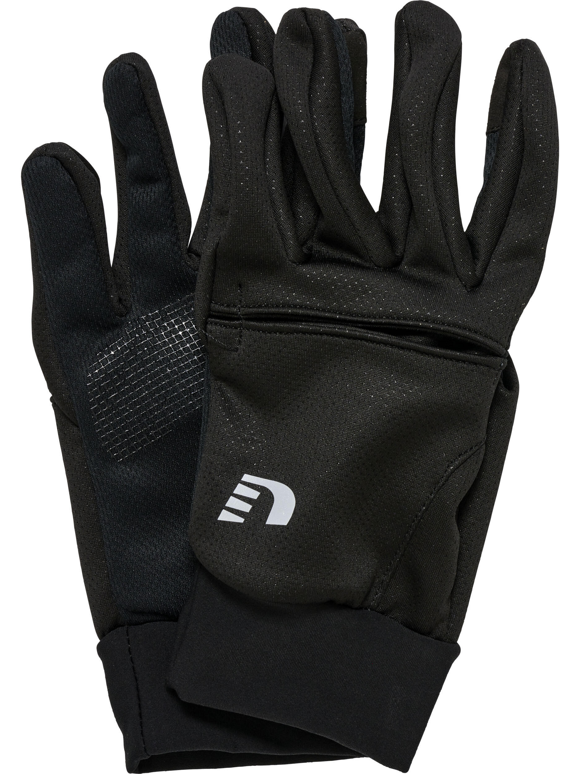 Luvas Newline Core protect 3/7