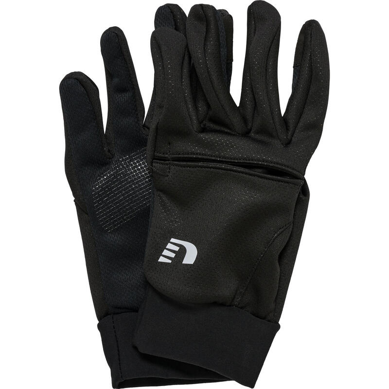 Handschuhe Core Protect Course Adulte Newline