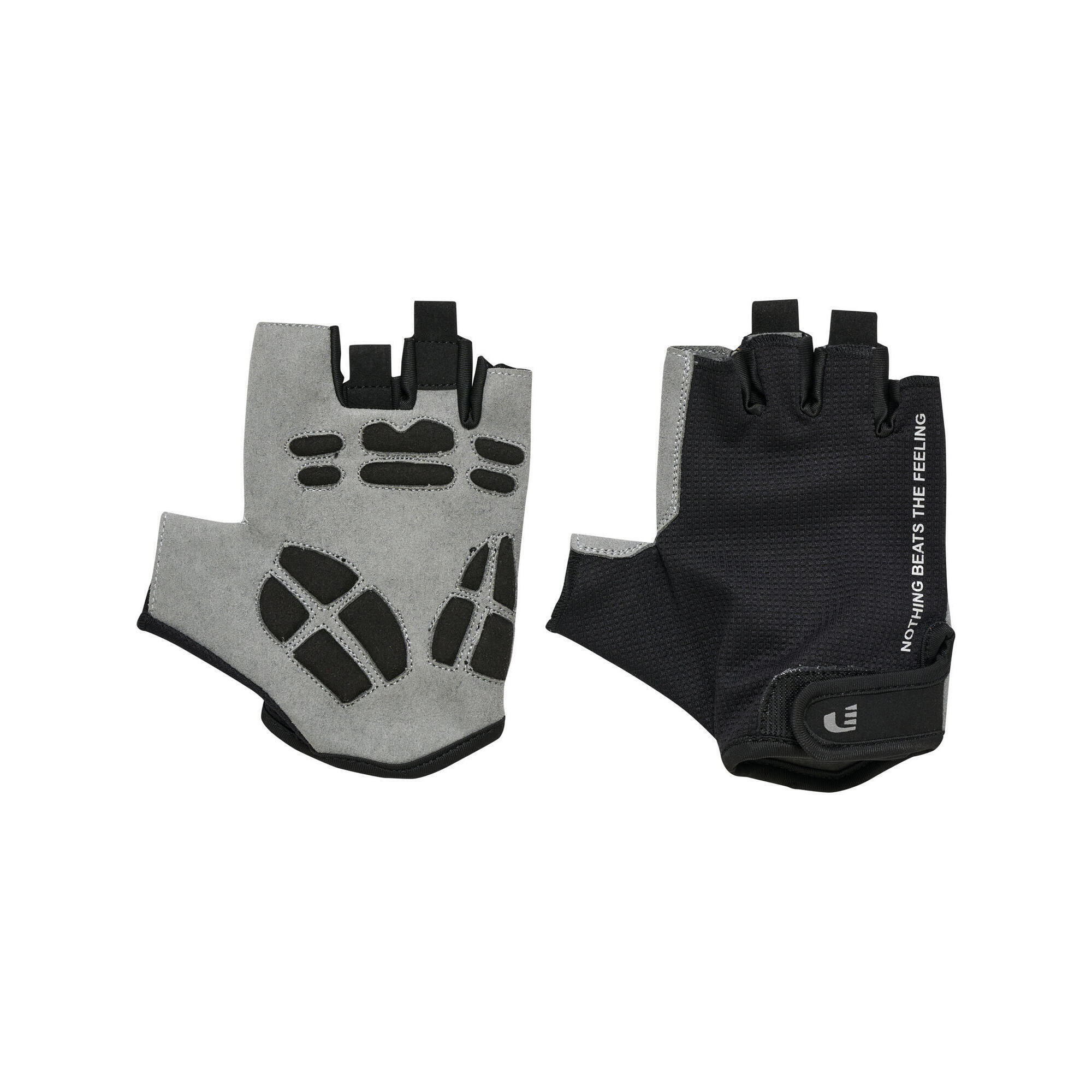 Enfiler Sac De Gym Core Bike Adulte 2/7