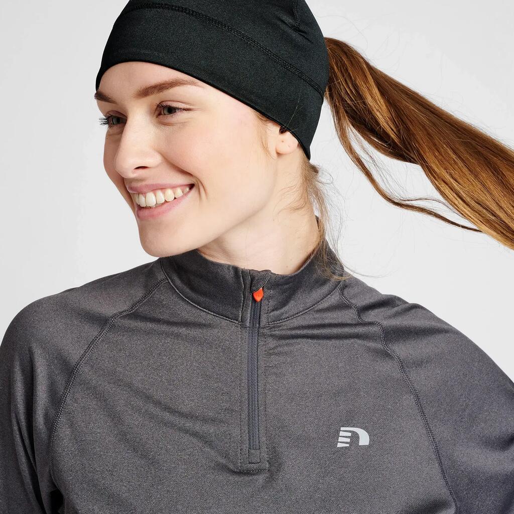 Newline Core Hat
