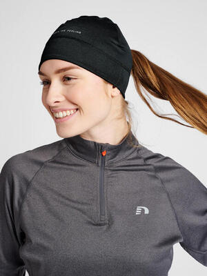 Cappello Newline Core
