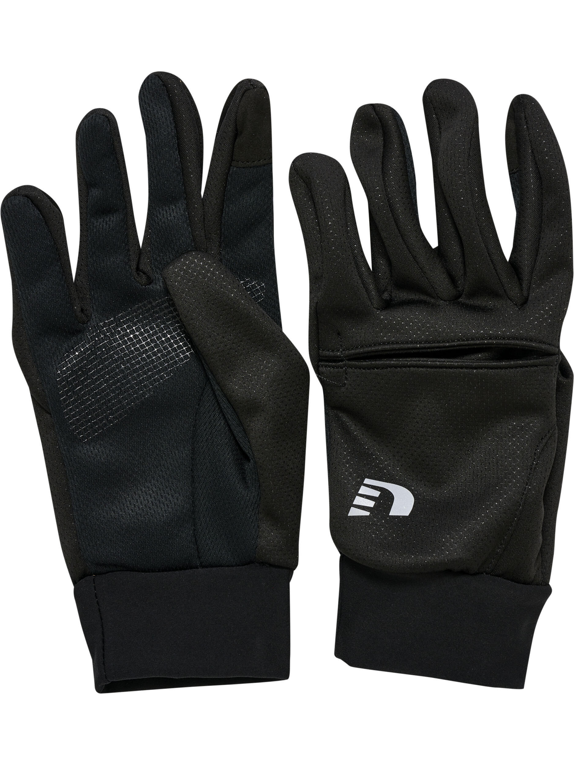 Luvas Newline Core protect 4/7