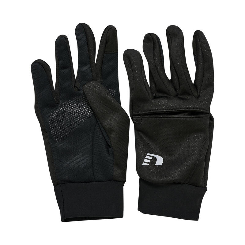 Handschuhe Core Protect Course Adulte Newline