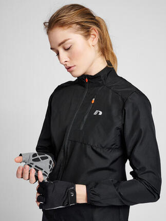 Instap Handschoenen Core Bike Unisex Volwassene