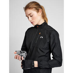 Enfiler Sac De Gym Core Bike Adulte NEWLINE