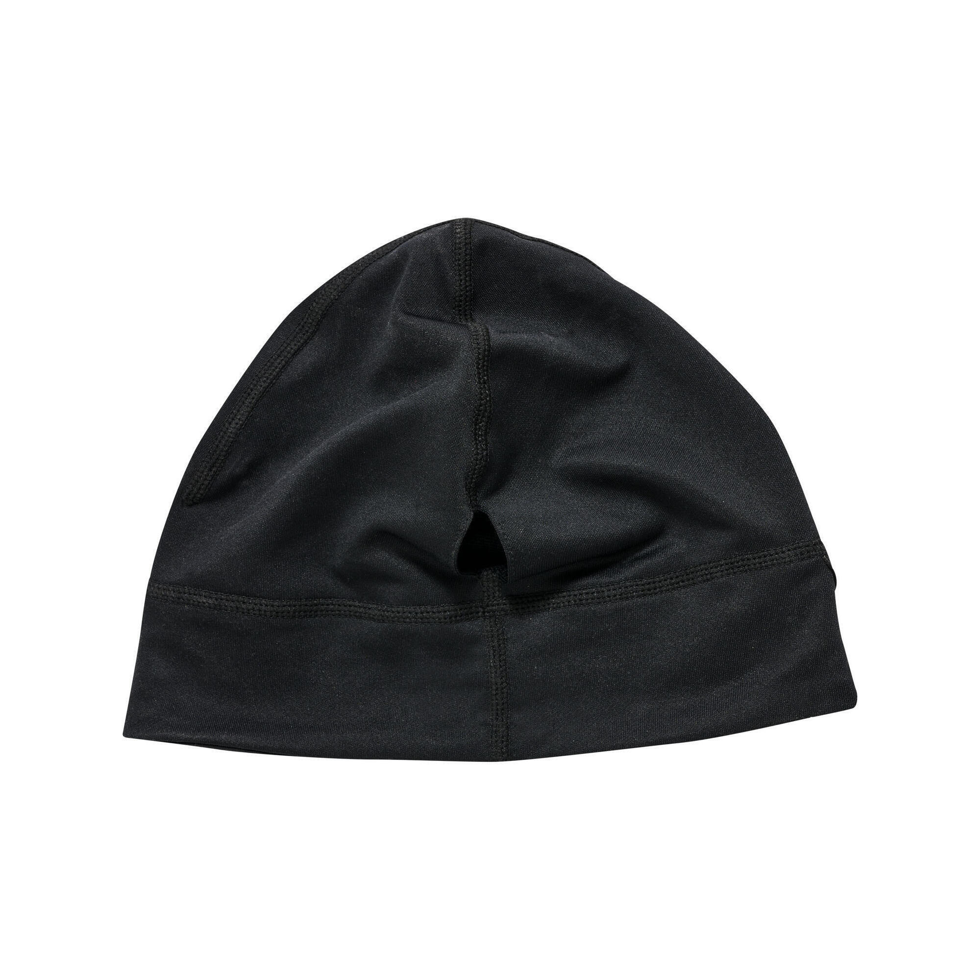 Enfiler Slip Core Beanie Adulte 3/7