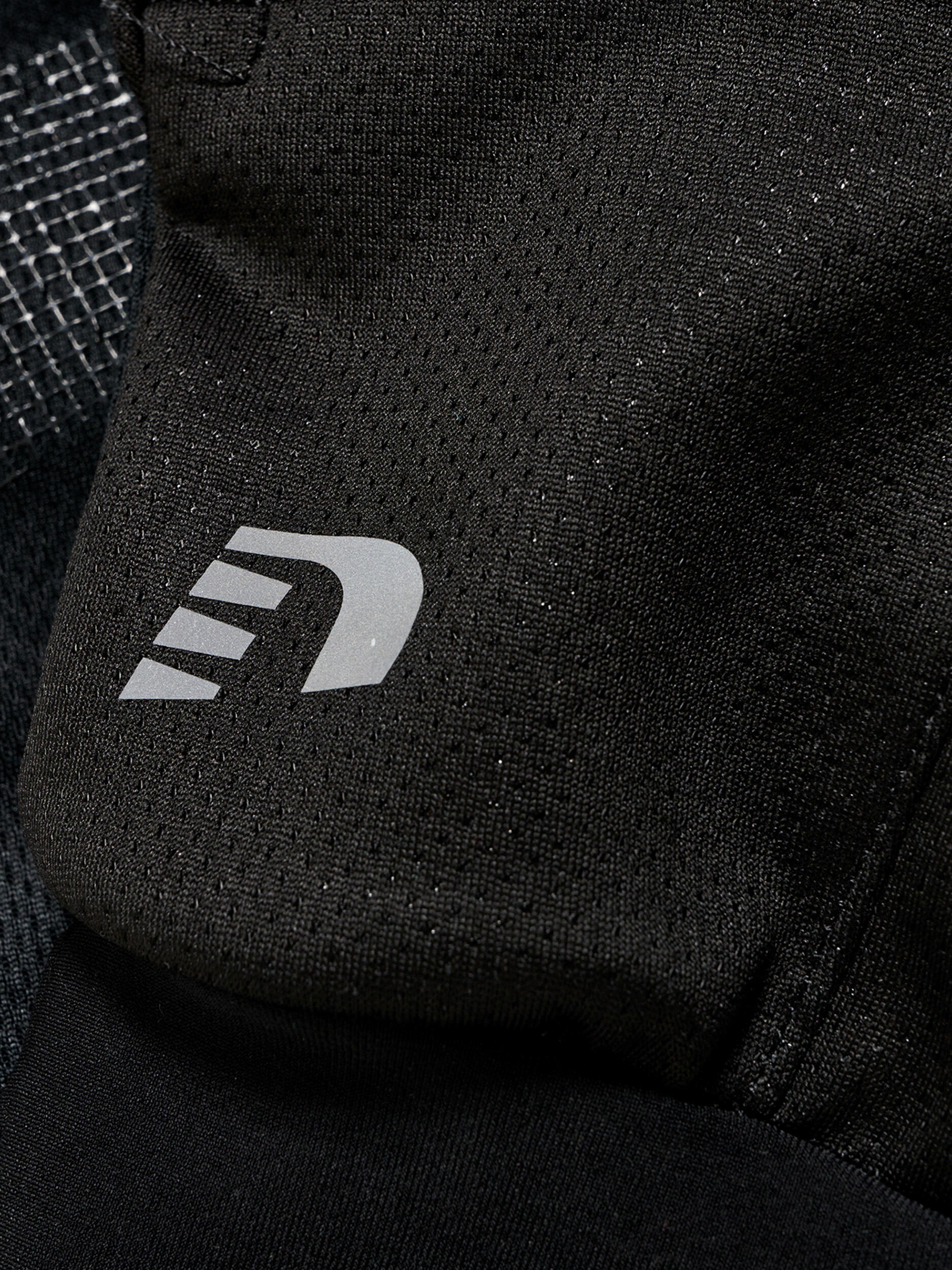 Luvas Newline Core protect 5/7