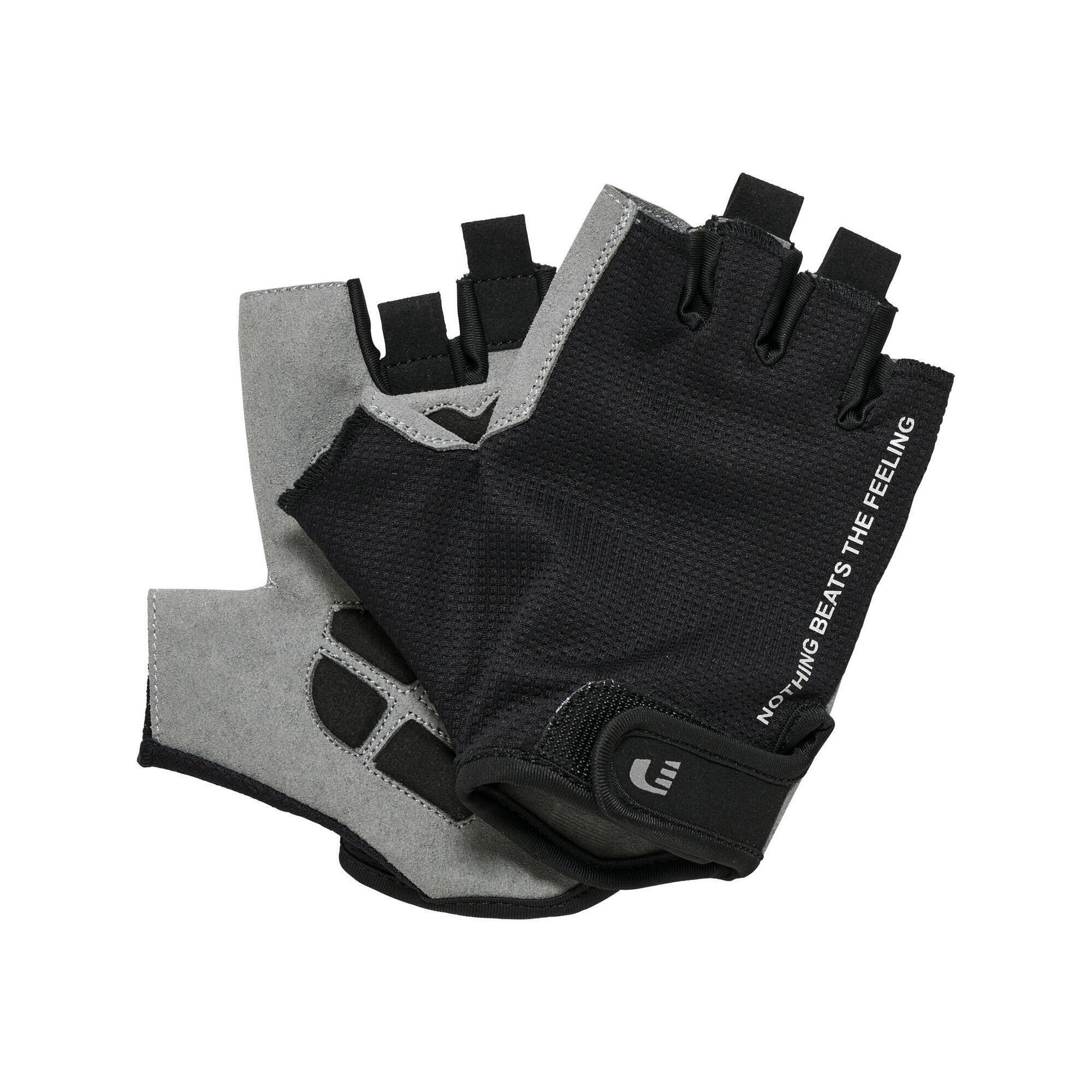 Enfiler Sac De Gym Core Bike Adulte 3/7