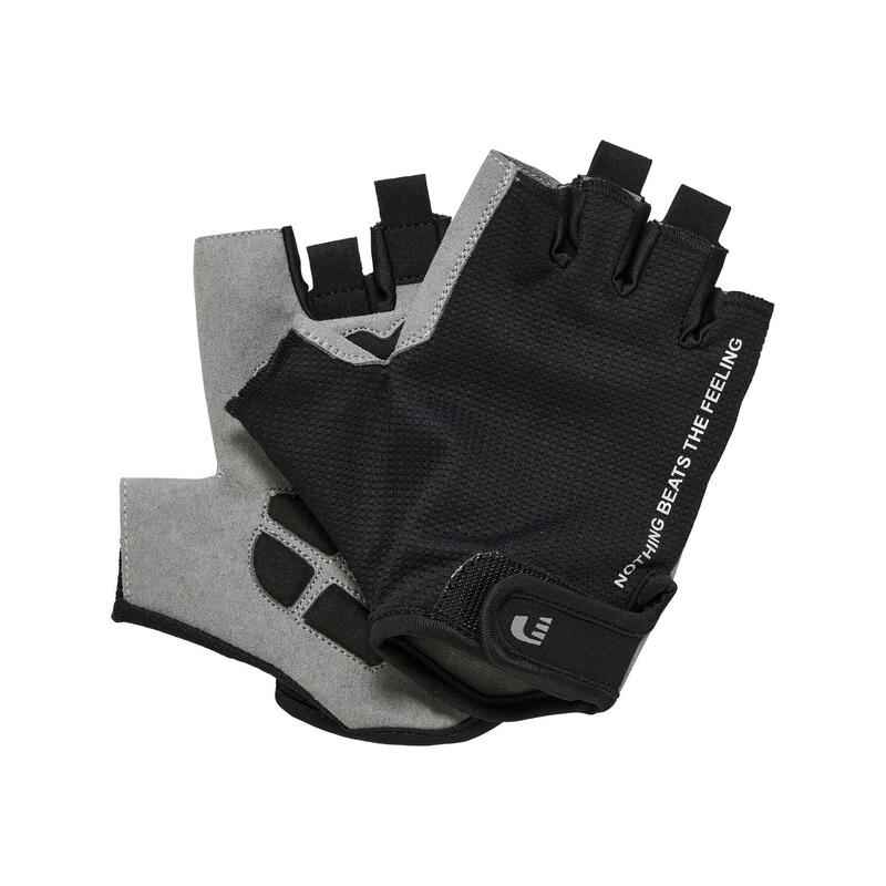 Enfiler Handschuhe Core Bike Cyclisme Adulte NEWLINE