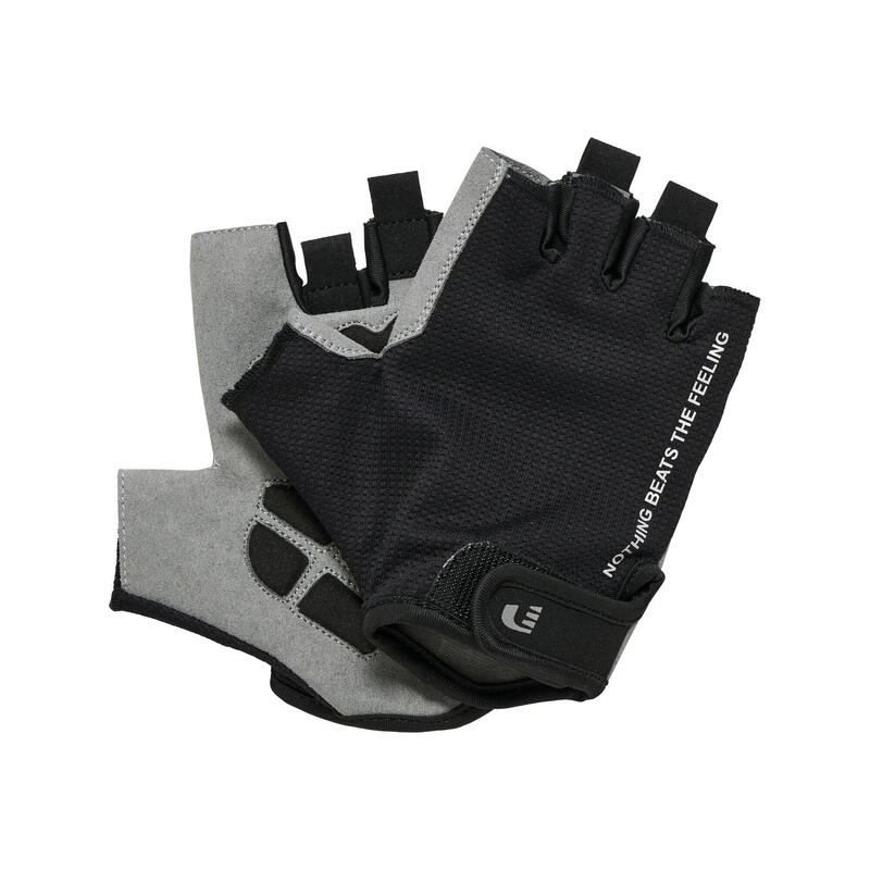 Newline Gloves Core Bike Gel Gloves