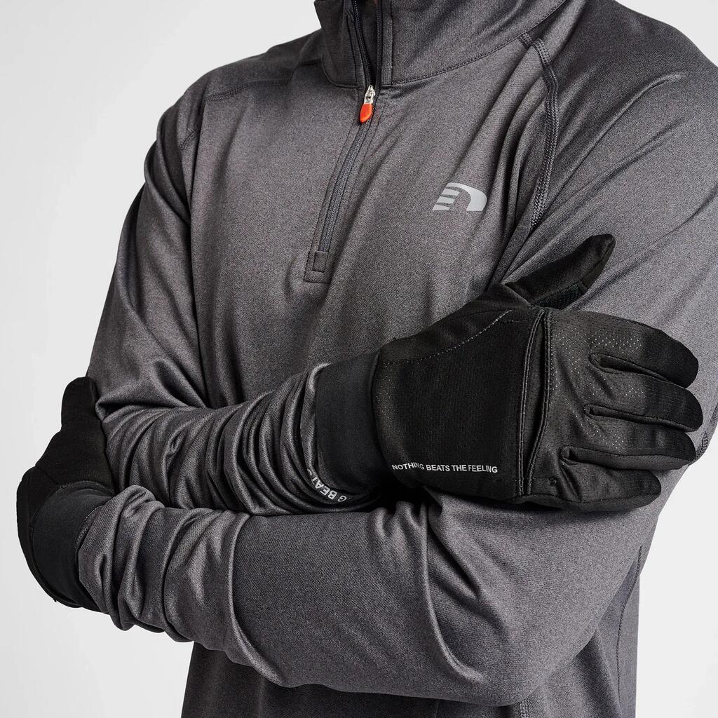 Gloves Newline Core protect