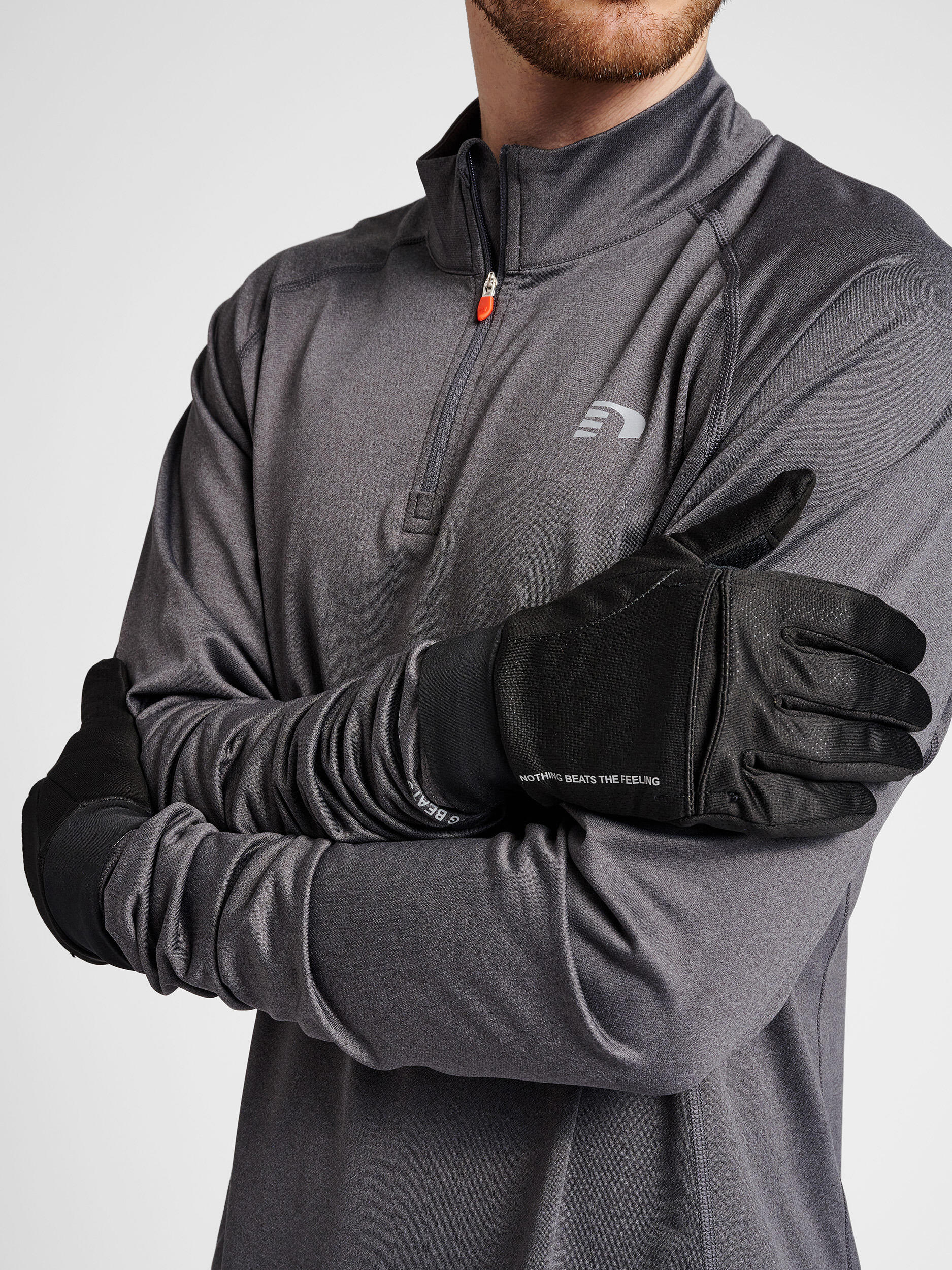 NEWLINE Handschuhe Core Protect Erwachsene NEWLINE