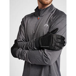 Enfiler Sac De Gym Core Protect Adulte NEWLINE