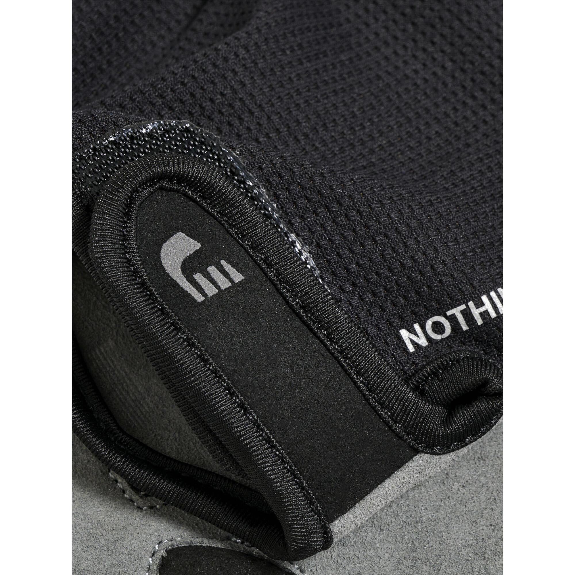 Enfiler Sac De Gym Core Bike Adulte 4/7