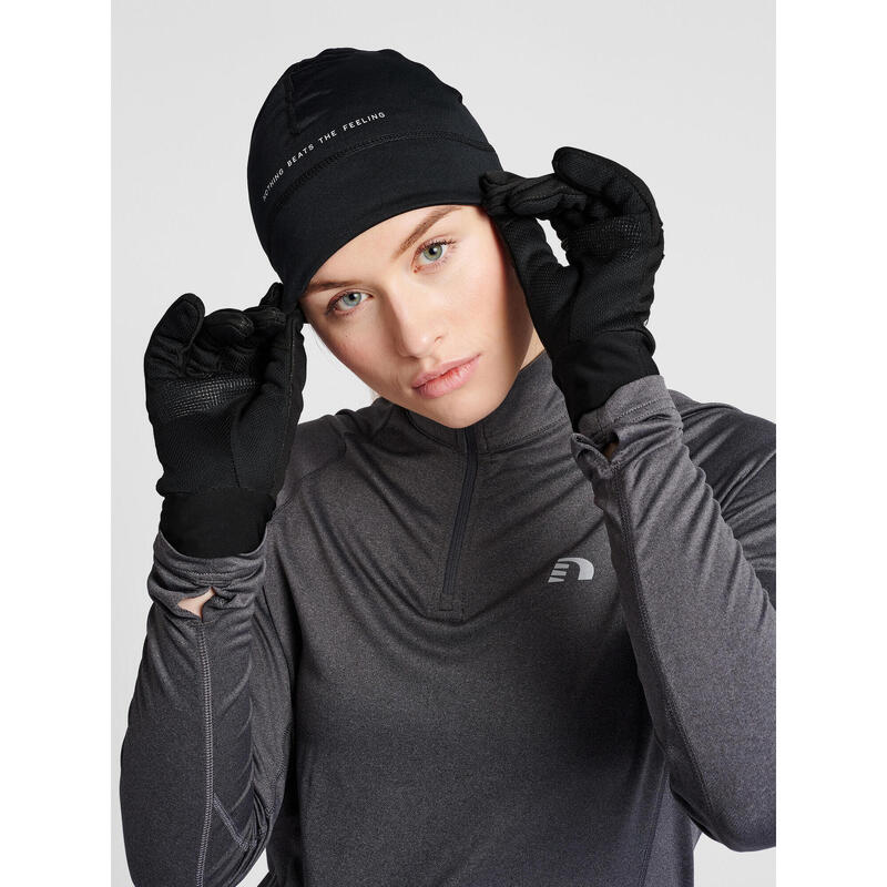 Bolsa De Gimnasio Core Protect Running Adulto Unisex NEWLINE