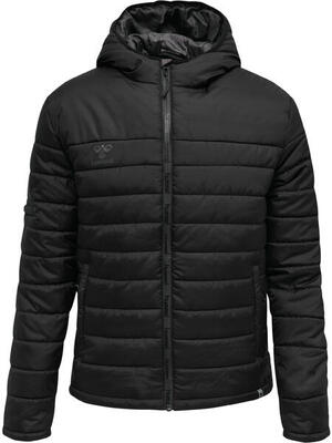 Reißverschluss Jacke Hmlnorth Herren HUMMEL