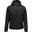 Jacke Herren