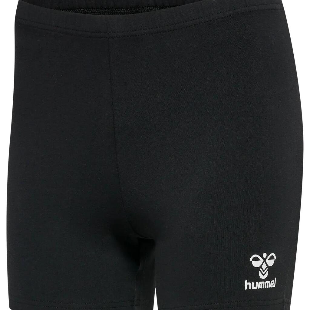 Women's shorts Hummel hmlhmlCORE volley hipster