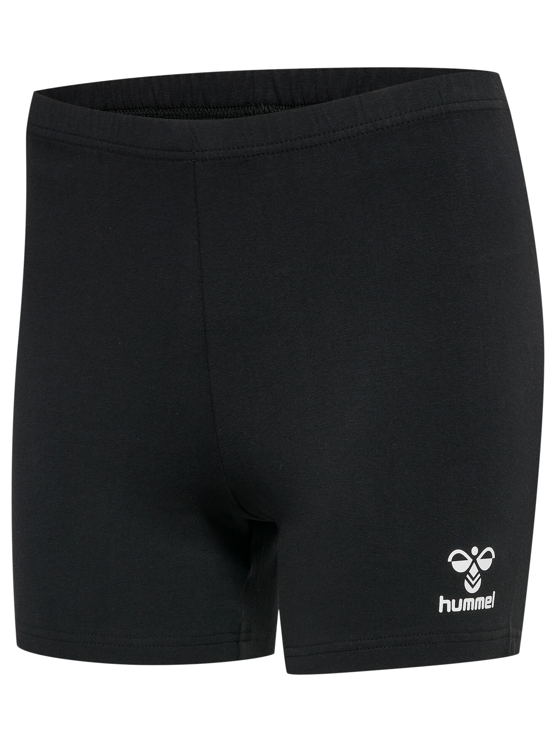 Instap Korte Broek Hmlcore Dames HUMMEL 4/4