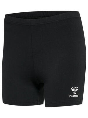 Instap korte broek hmlcore dames