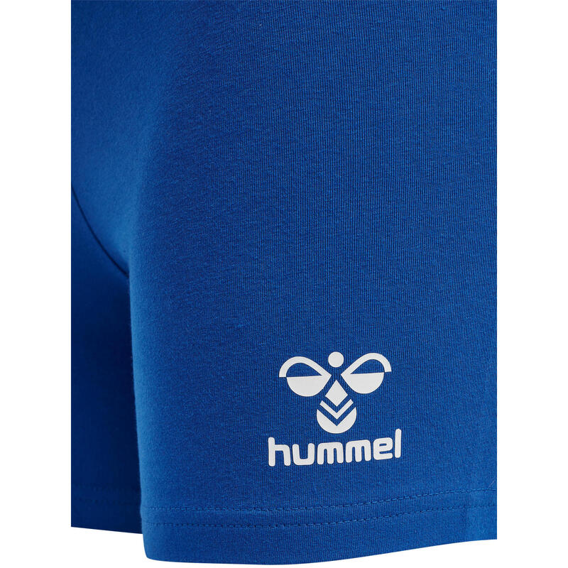 Pet Hmlcore Volleybal Vrouwelijk Ademend Hummel