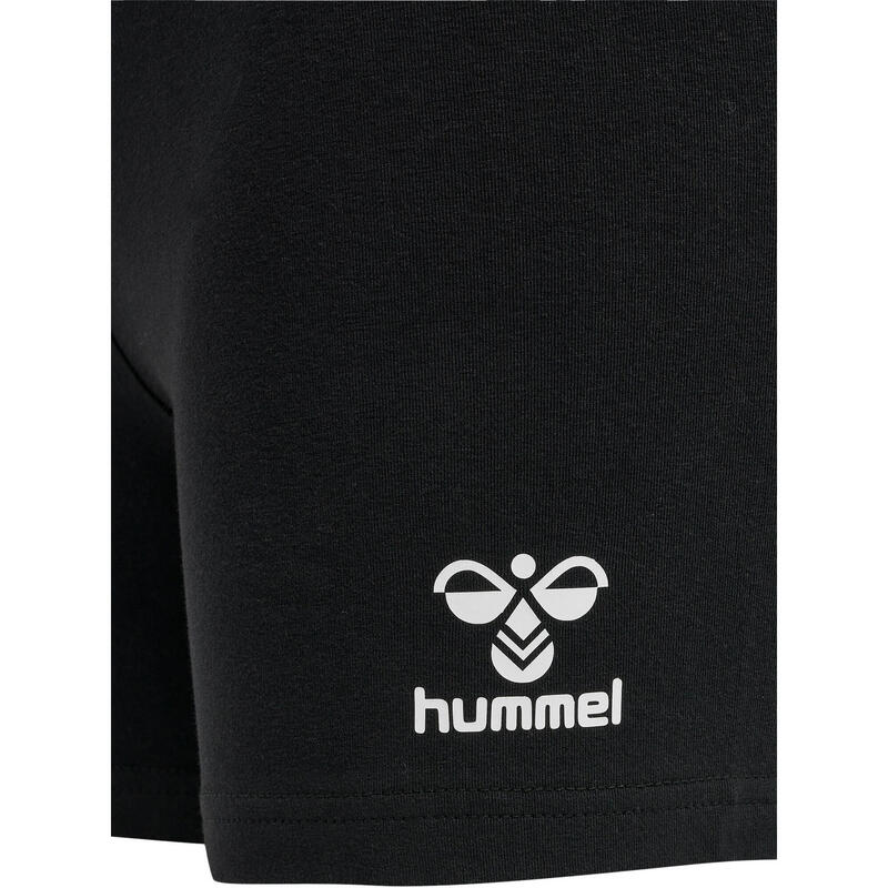 Hummel Hipsters Hmlcore Volley Cotton Hipster Wo