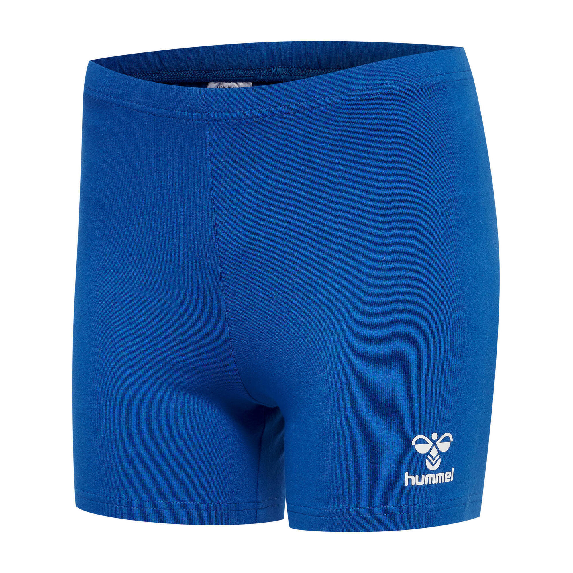Volleyballshorts für Damen Hummel 7/7