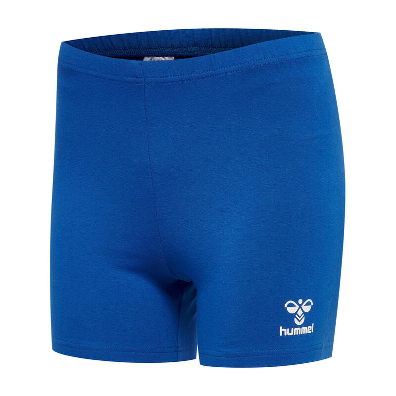 Hipster-Slips Damen