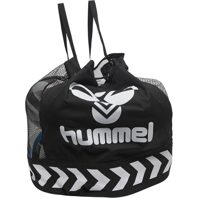 Sac à ballon Hummel hmlCORE S